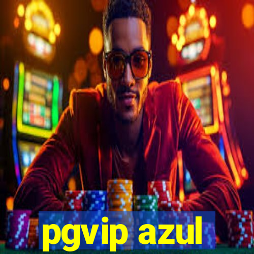 pgvip azul